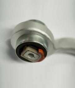 ��܇(ch��)���