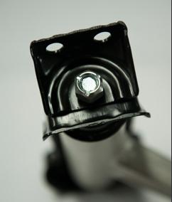 ɳ��܇(ch��)ϵ��