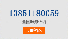 �ε��X�Ͻ����TEL