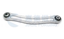 �c���鿴�a(ch��n)Ʒ��D